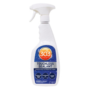 303 Products 30398 Touchless Sealant