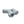 Fold Away Window Handle, White
