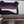 Window Plate Release for Sticky Windows - Set of 10