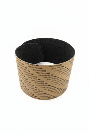 Airstream Interstate Running Board Step Tread - Curbside 382662-01 or Roadside 382662-02