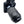 50 Amp Standard Square Inlet, Black 385702