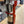E-Firex Lithium Fire Extinguisher