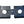 Airboard Edge: Airstream 20/30 Pound Propane Storage Shelf