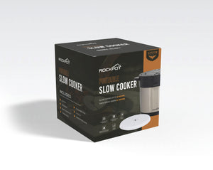 7QT RockPot Original