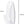 3M 17081ES Command Designer Hooks, Medium, White, 2-Hooks, 4 Strips