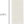 3M 17201-ES Command Picture Hanging Strips, Medium, White, 3-Pairs