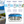 AR3 3-Stage RV Water Filtration System