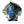 Water Softener with SMART CAP
