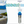 SOLO XLT | Fixed Mounted 1-Stage 10-Inch Water Filtration System