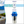 SOLO | Fixed Mounted 1-Stage 5-Inch Water Filtration System