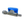 Flow Meter