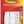 3M Command 3 lb. Adhesive Hooks White Medium, 2 hooks, 4 strips