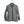 Airstream Women's Soft Shell Jacket, Gray - Small
