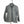 Airstream Women's Soft Shell Jacket, Gray - Small