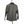 Airstream Women's Soft Shell Jacket, Gray - Small