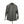 Airstream Women's Soft Shell Jacket, Gray - Small