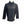 Airstream Men's Soft Shell Jacket, Black - 2XL