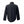 Airstream Men's Soft Shell Jacket, Black - 2XL