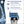 TRIO | Fixed Mounted 3-Stage 5-Inch Water Filtration System