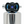 Water Softener with SMART CAP