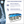AR3 3-Stage RV Water Filtration System