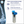 SOLO XLT | Fixed Mounted 1-Stage 10-Inch Water Filtration System