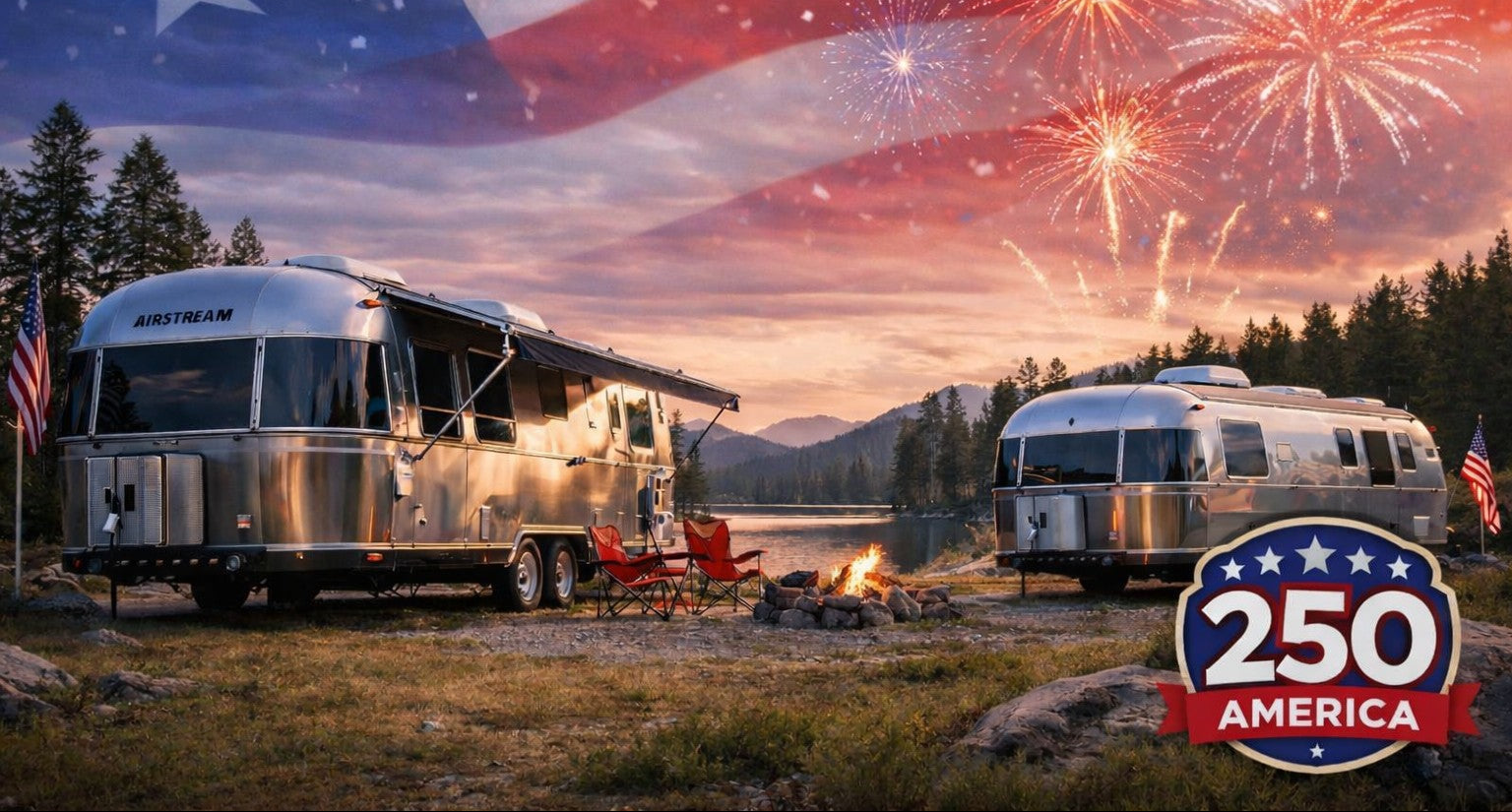 Airstream Vents & Fans – Woodland Airstream Parts and RV