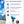 SOLO | Fixed Mounted 1-Stage 5-Inch Water Filtration System