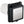 ParkPower 6353ELRVBLK power Inlet, 50A Black with Stainless Steel Trim