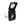 ParkPower 6353ELRVBLK power Inlet, 50A Black with Stainless Steel Trim