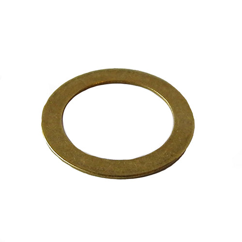 Airstream Bronze Washer for Aluminum Double Step Assembly - 680223