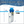 SOLO XLT | Fixed Mounted 1-Stage 10-Inch Water Filtration System