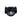 Del City 70615  7 AMP Time Delay Quick Connect Circuit Breaker