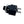 Del City 70615  7 AMP Time Delay Quick Connect Circuit Breaker