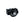 Del City 70615  7 AMP Time Delay Quick Connect Circuit Breaker