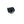 Del City 70615  7 AMP Time Delay Quick Connect Circuit Breaker