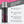 WASH&WHIPS Suzuka 6M Rubber & Plastic Coating for Cars, Restores and Brings Back Black - Concentrated Formula Non-Greasy, 60ml