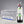E-Firex Lithium Fire Extinguisher