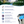 AR3 3-Stage RV Water Filtration System