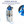 Water Softener with SMART CAP