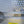 Air Blocker