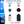 Water Softener with SMART CAP