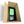 Air Dome: L P Cover Extender