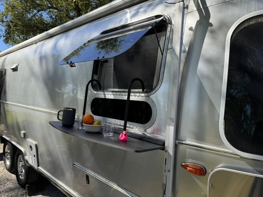 All Airstream Parts Woodland Airstream Parts and RV Accessories Store