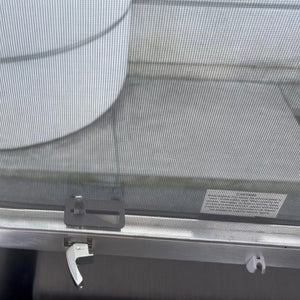 Window Plate Release for Sticky Windows - Set of 10