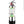 E-Firex Lithium Fire Extinguisher