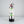 E-Firex Lithium Fire Extinguisher