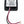 American Technology Components 12V DC Dimmer with On/Off Switch AH-SLD-5-HS01