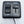 American Technology Components 12V DC Dimmer with On/Off Switch AH-SLD-5-HS01