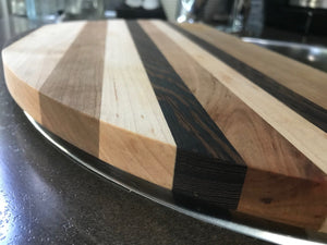 Airstream Basecamp Sink Cover, Round Sink, Airstream 15" Diameter Galley Sinks